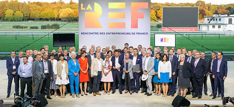 ENVEA-Climat-Pledge-France