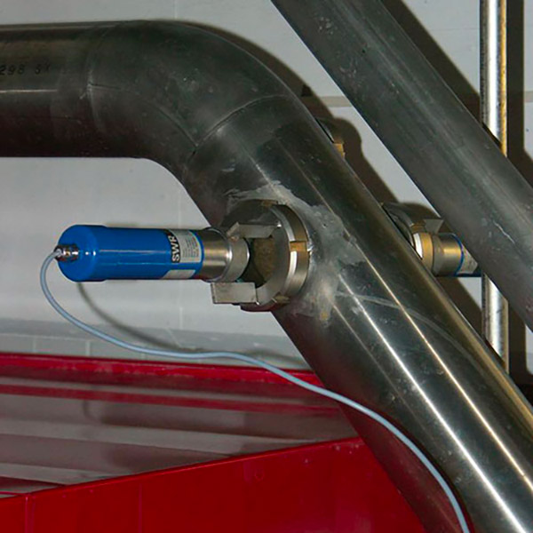 Limit-level-monitoring-of-beer-foam-in-a-brewery-