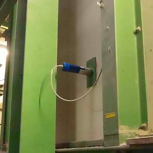 Limit-level-monitoring-of-paper-fibers-