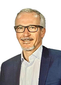Christophe Lamy Christophe Lamy