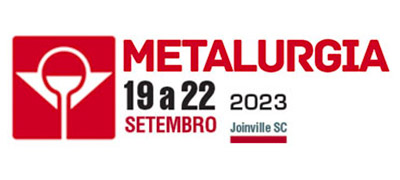 Metalurgia 2023