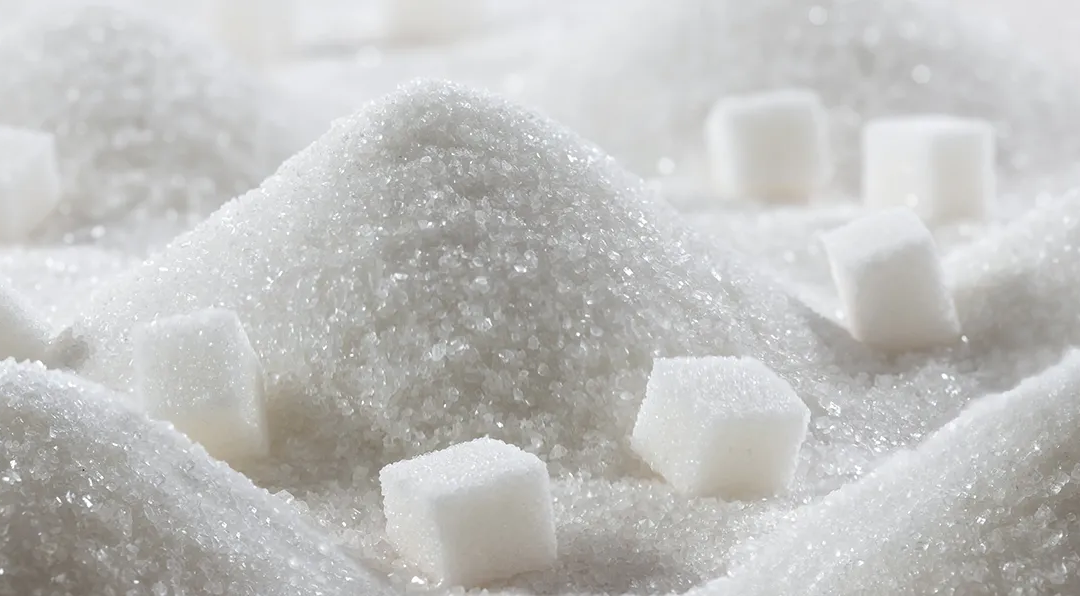 Flow detector helps sugar facility avoid sticky situation