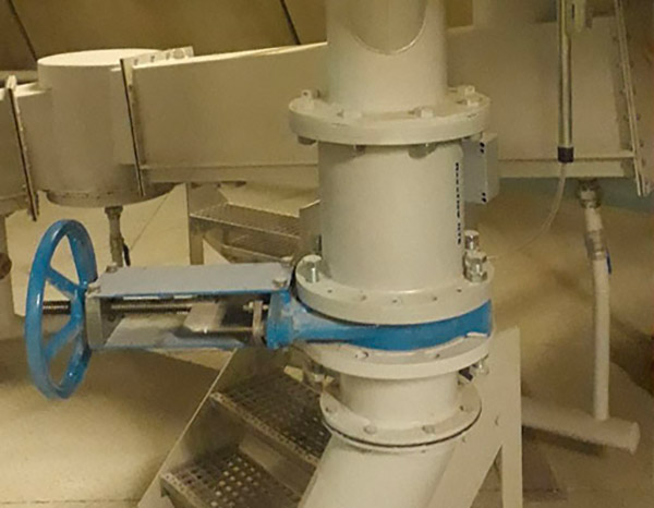mass-flow-measurement-precise-dosing-additives-cement-production_maxxflow-htx