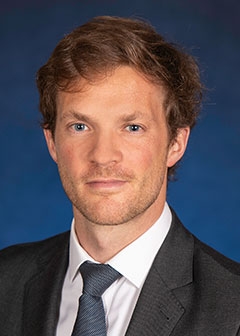 Charles Villet Charles Villet